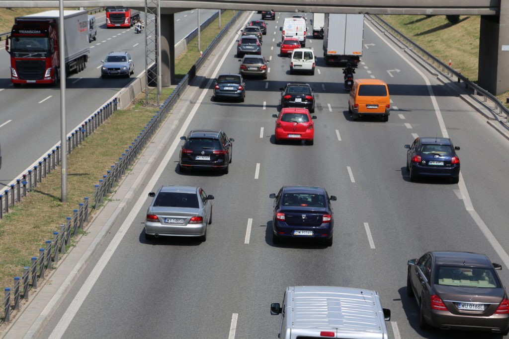 Gdy Planujemy Podróż Samochodem Osobowym Daleka podróż samochodem – praktyczny poradnik nie tylko dla kierowców