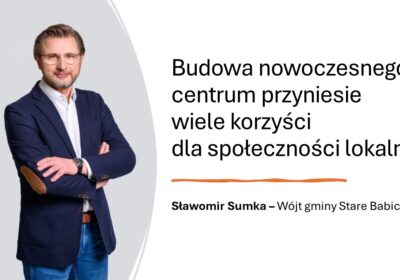 Sławomir Sumka