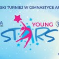 YOUNG STARS