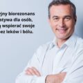 Biorezonans dla mężczyzn
